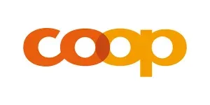 Coop