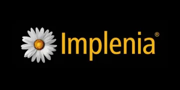 Implenia