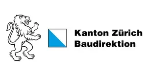 Kanton Zürich