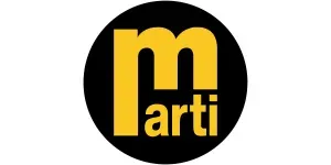 Marti