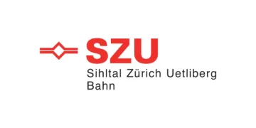 SZU