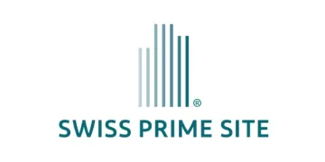 Swiss Prime Site